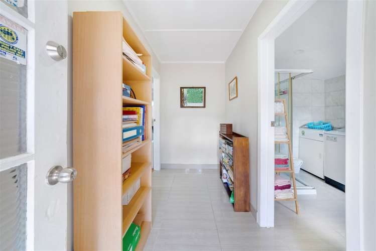 197 Church Street Otahuhu_14