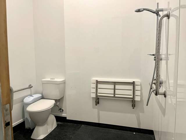 20 Dunrobin Place Highland Park_4