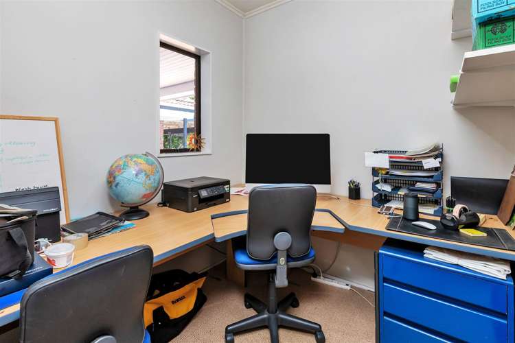 571 Ngunguru Road Glenbervie_11