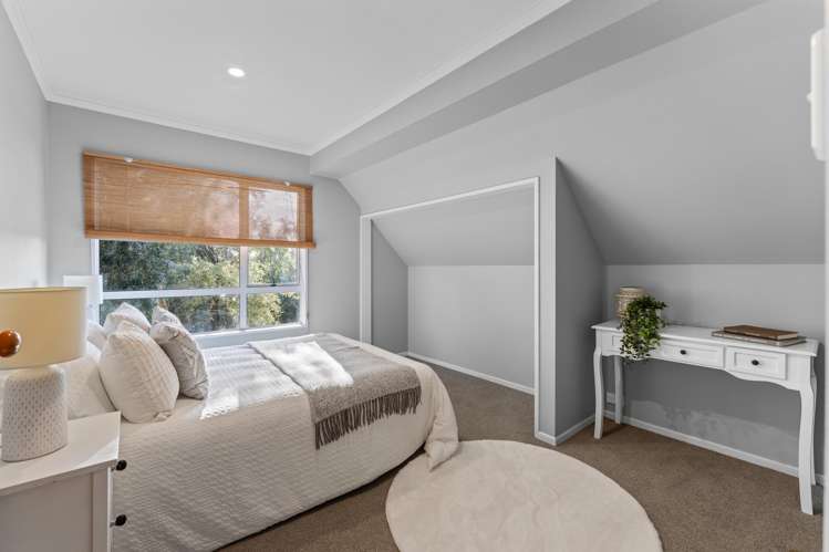 58 Momorangi Crescent Redwood_16