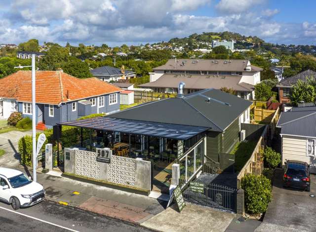 507 Sandringham Road Sandringham_3