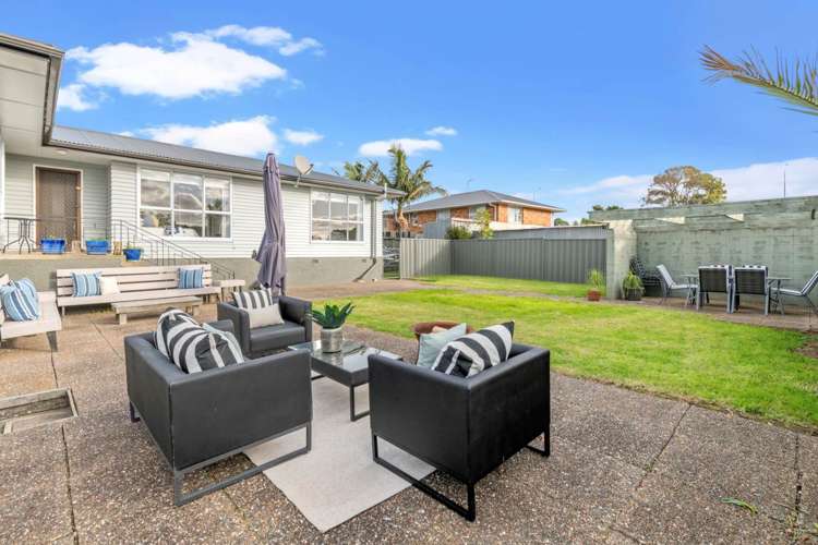 1/32 Botany Road Howick_20