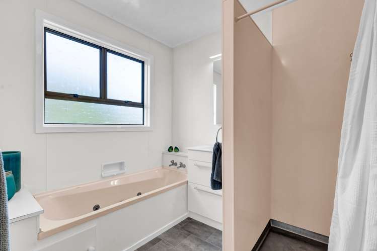 23 Doralto Road Frankleigh Park_12