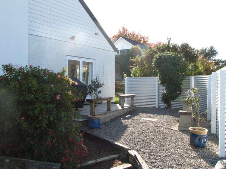 4 Kauri Grove Masterton_13