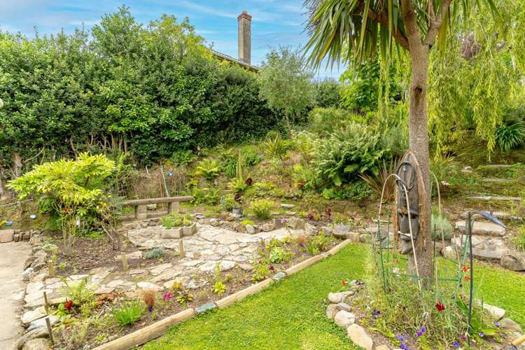 22 Grey Street North East Valley_19