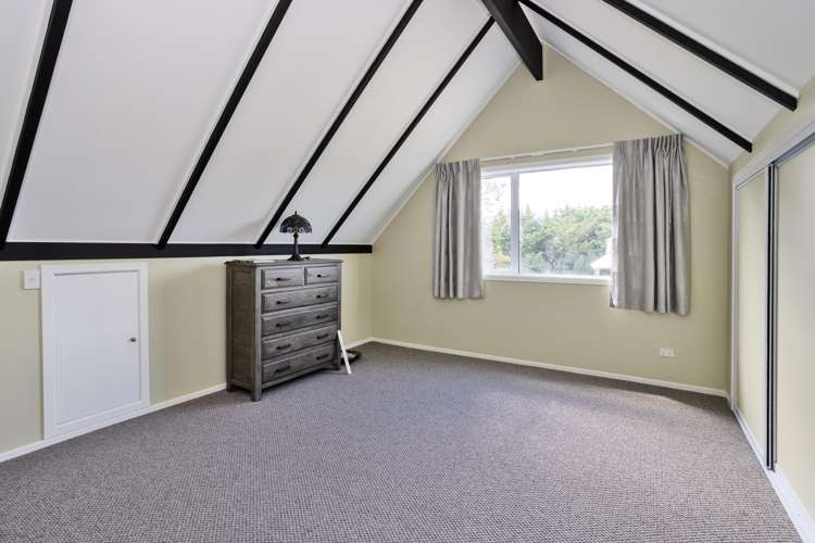 700 and 702 Tweed Street Newfield_13