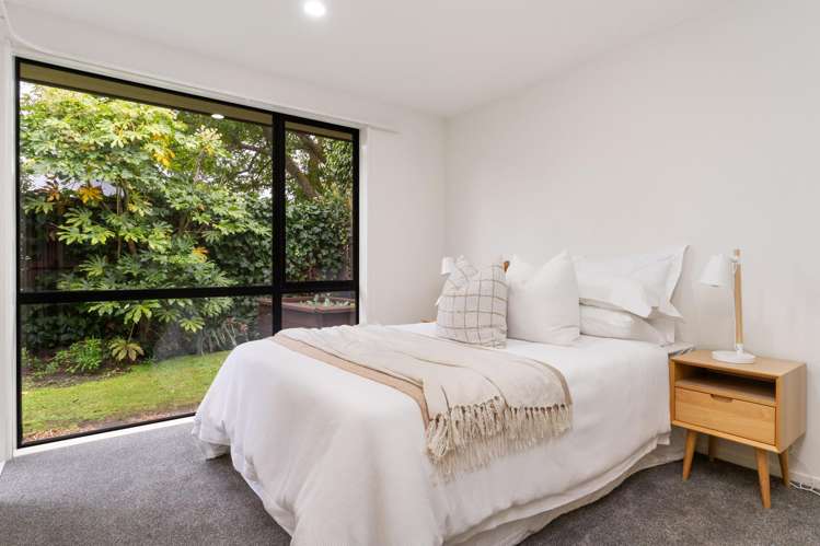 3/241 Fifield Terrace Opawa_11