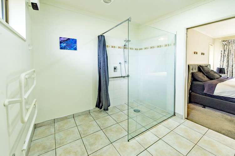 6 Stanwood Grove Darfield_10