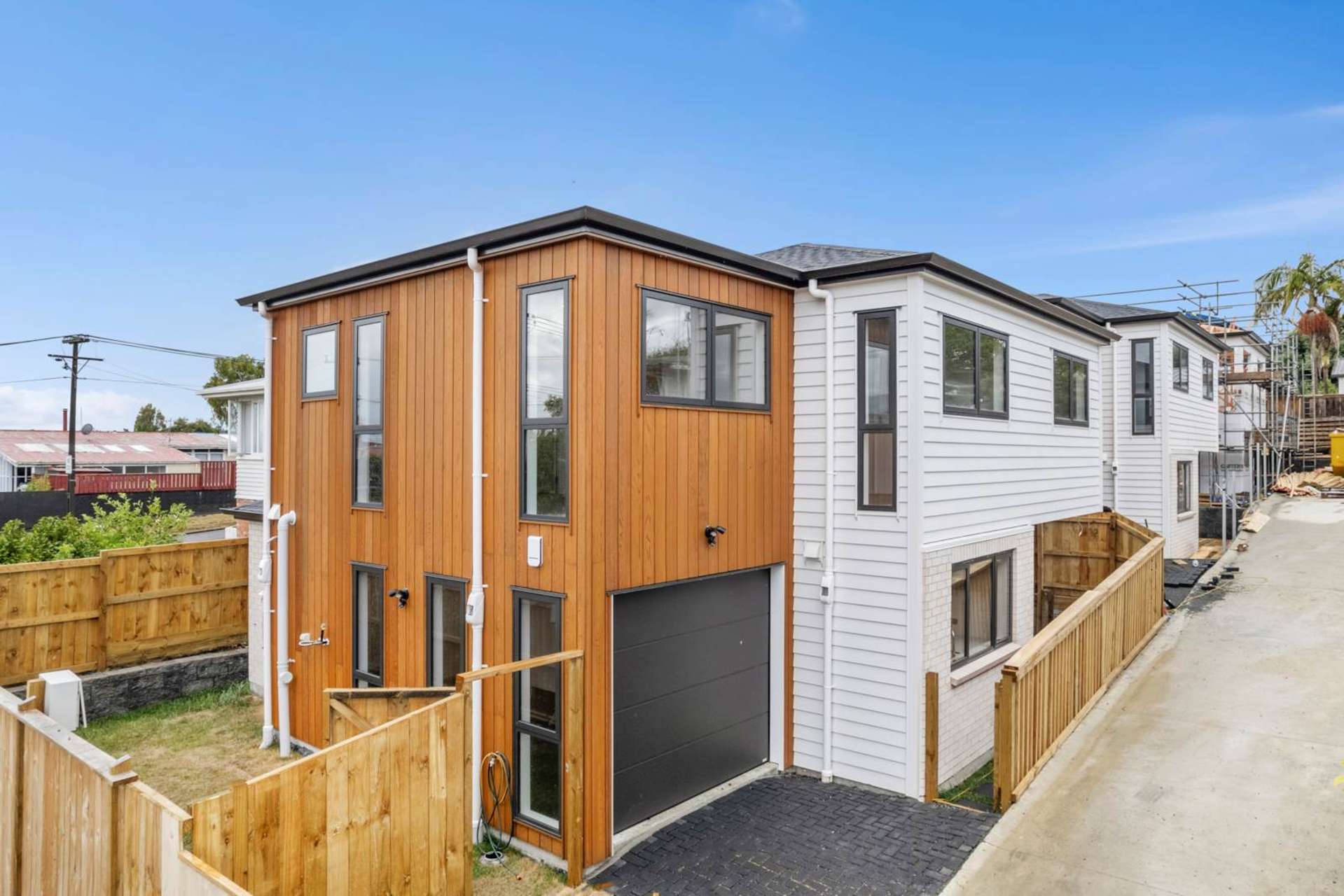 16A Marlowe Road Blockhouse Bay_0