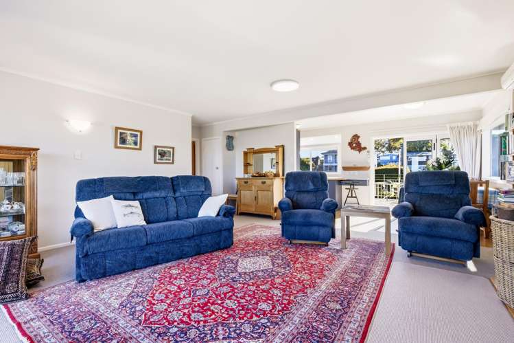 11 Williams Street Taupo Central_9