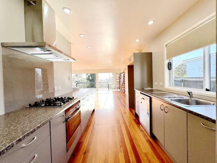 101 Sunnyside Road 1793_6