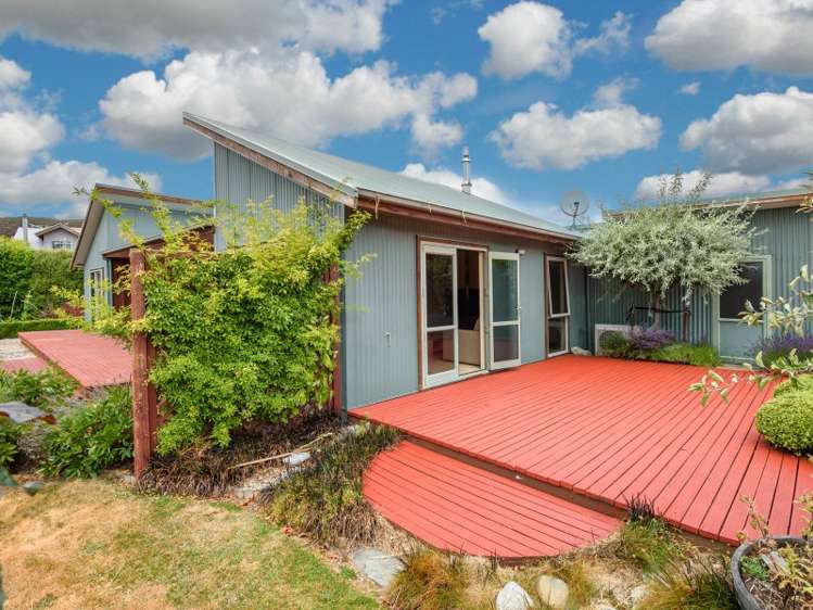 128 Mount Iron Drive Wanaka_12