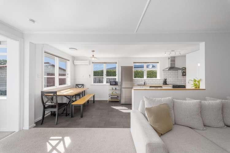 18 Kilburn Street Bishopdale_4