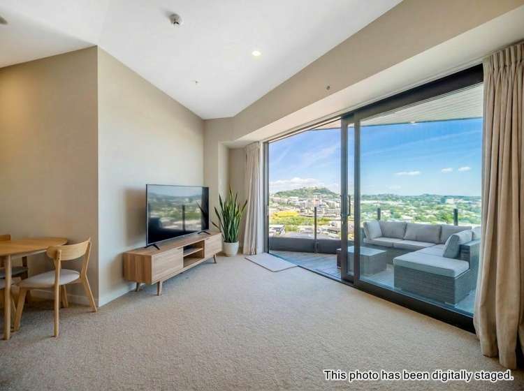 12D/15 Hopetoun Street_3