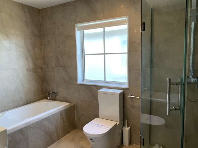 35 Charlestown Drive Flat Bush_16