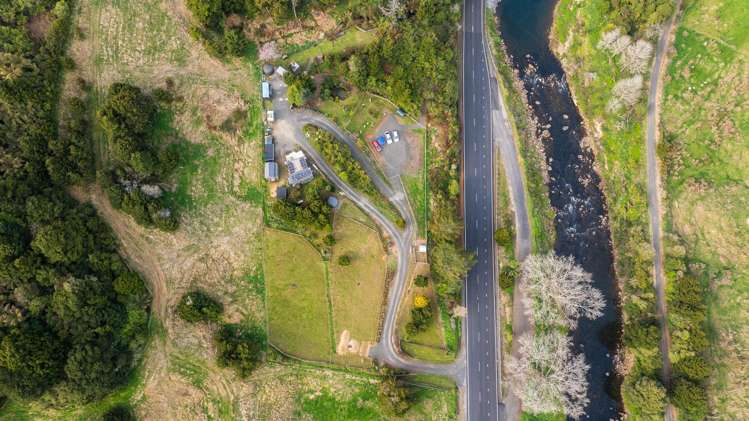 8375 State Highway 2 Waikino_7