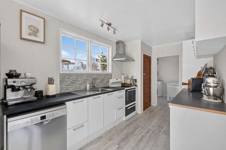 17 Sain Crescent Morrinsville_4