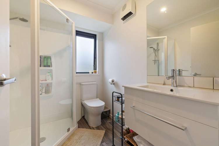 17 Cheviot Street, Hanley's Farm Jacks Point_17