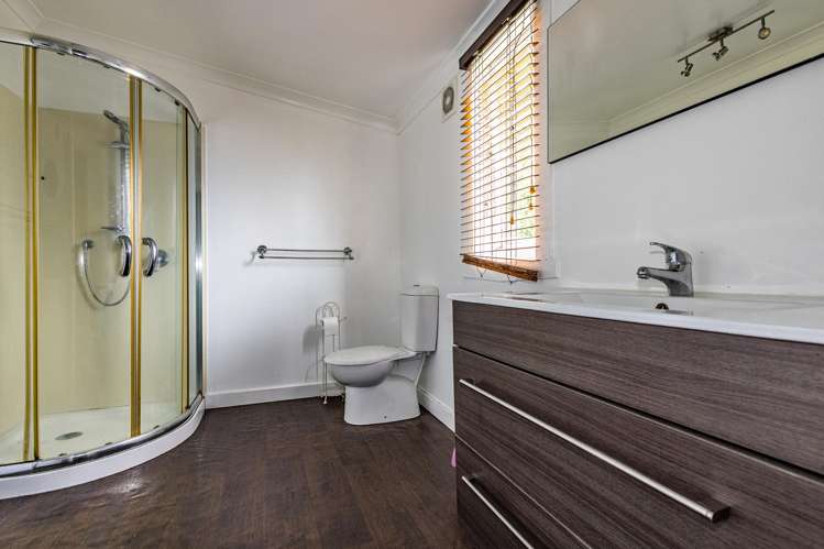 2 Maire Way Ohakune_19