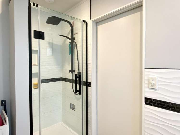 63 Meander Drive Welcome Bay_18