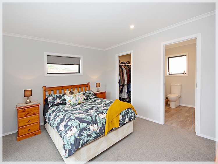 20 Snappers Lane Foxton Beach_13