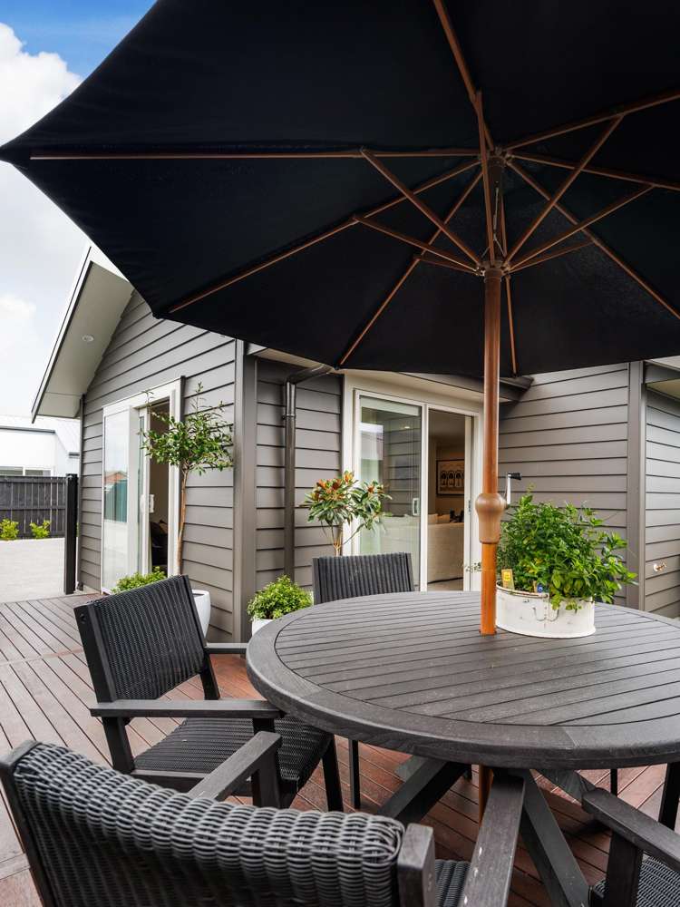 15 Samuel Place Terrace End_16