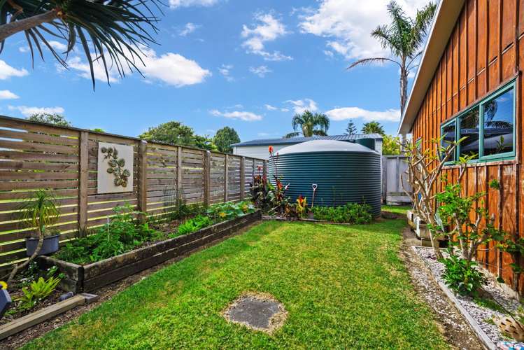 4 Ringer Avenue Matapouri_5