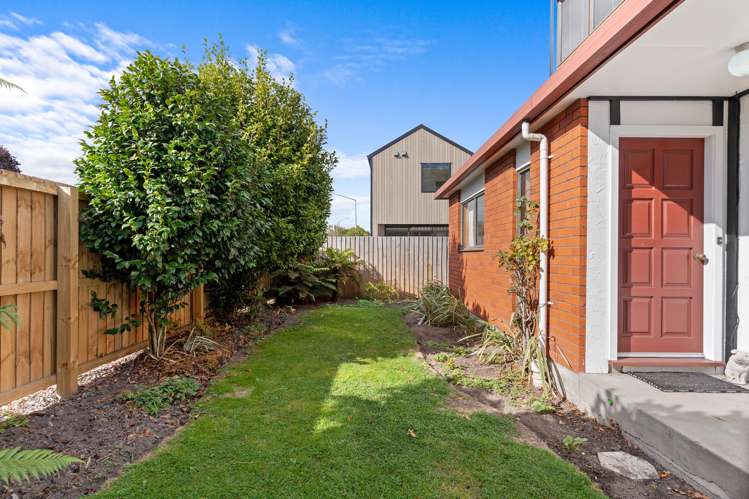 7/160 Saint Albans Street Saint Albans_14