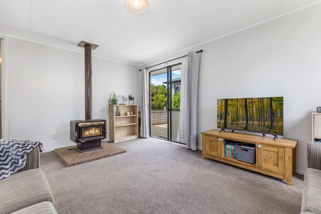 7d Collingwood Road Waiuku_3