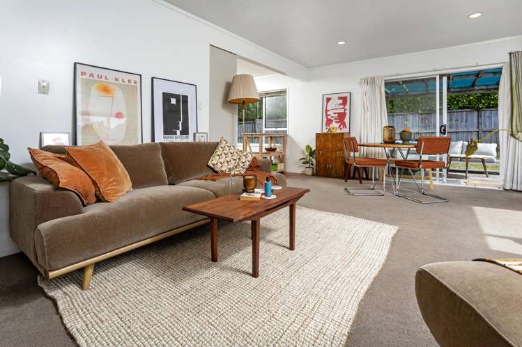 1/48 Jutland Road Hauraki_4