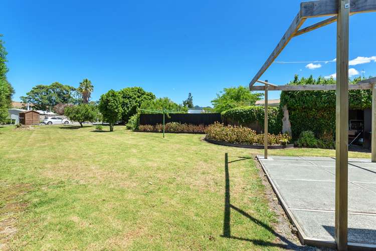 51 Matakana Valley Road Matakana_19