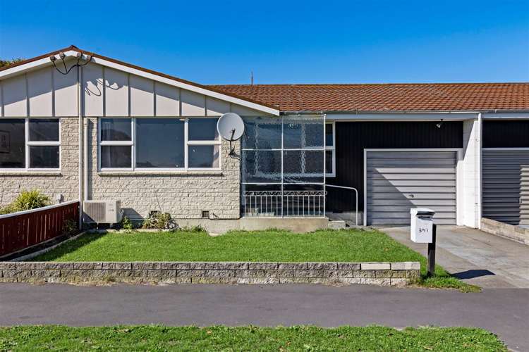 2/47 Elizabeth Street Riccarton_10