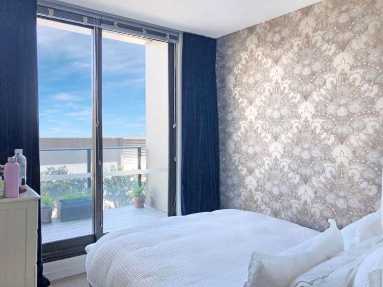 111/8 Nugent Street Grafton_4