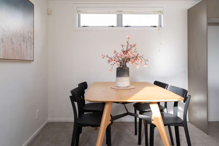 40a Erlestoke Crescent Churton Park_5