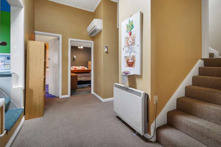 59 Beach Road Tahunanui_9