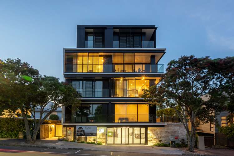 202/32 Shelly Beach Road Saint Marys Bay_12