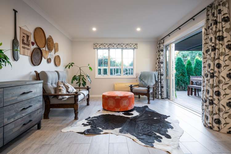 9a Williams Street Cambridge_12