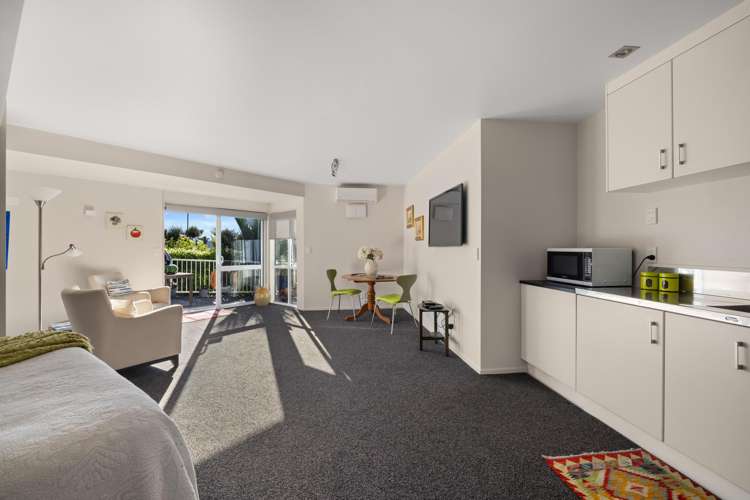 168 Marsden Road Paihia_15