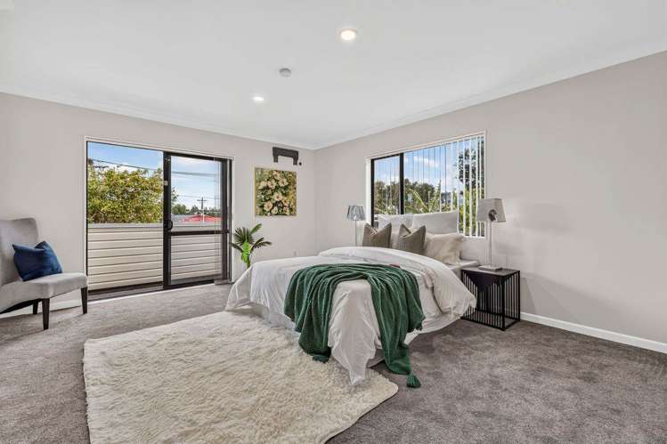 21A Fort Richard Road Otahuhu_14