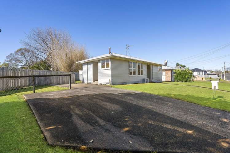 69 Hamill Road Otara_14