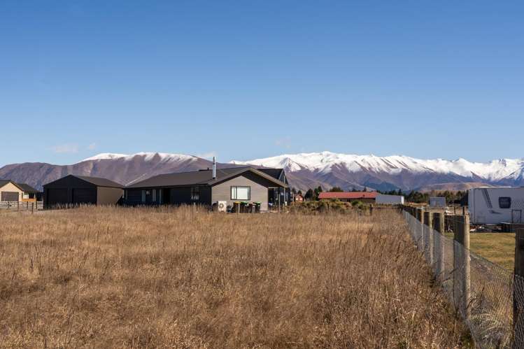 4 Avlis Place Twizel_6