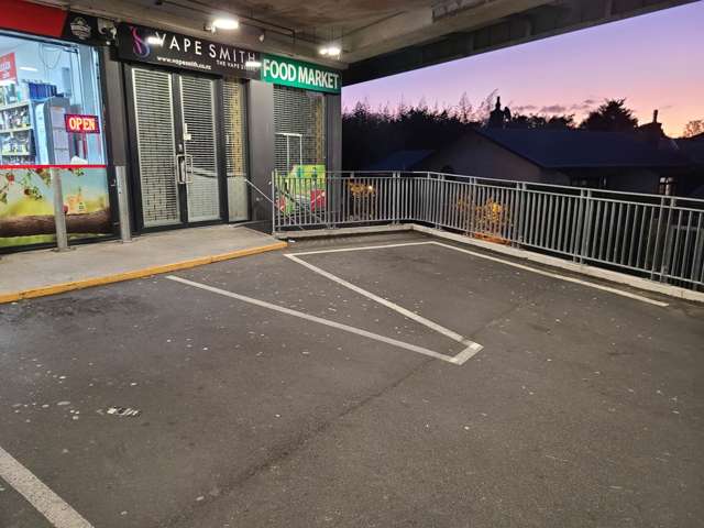 Unit 7/55 Sainsbury Road St Lukes_1