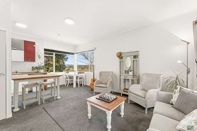 185 Armstrong Road Te Puna_15