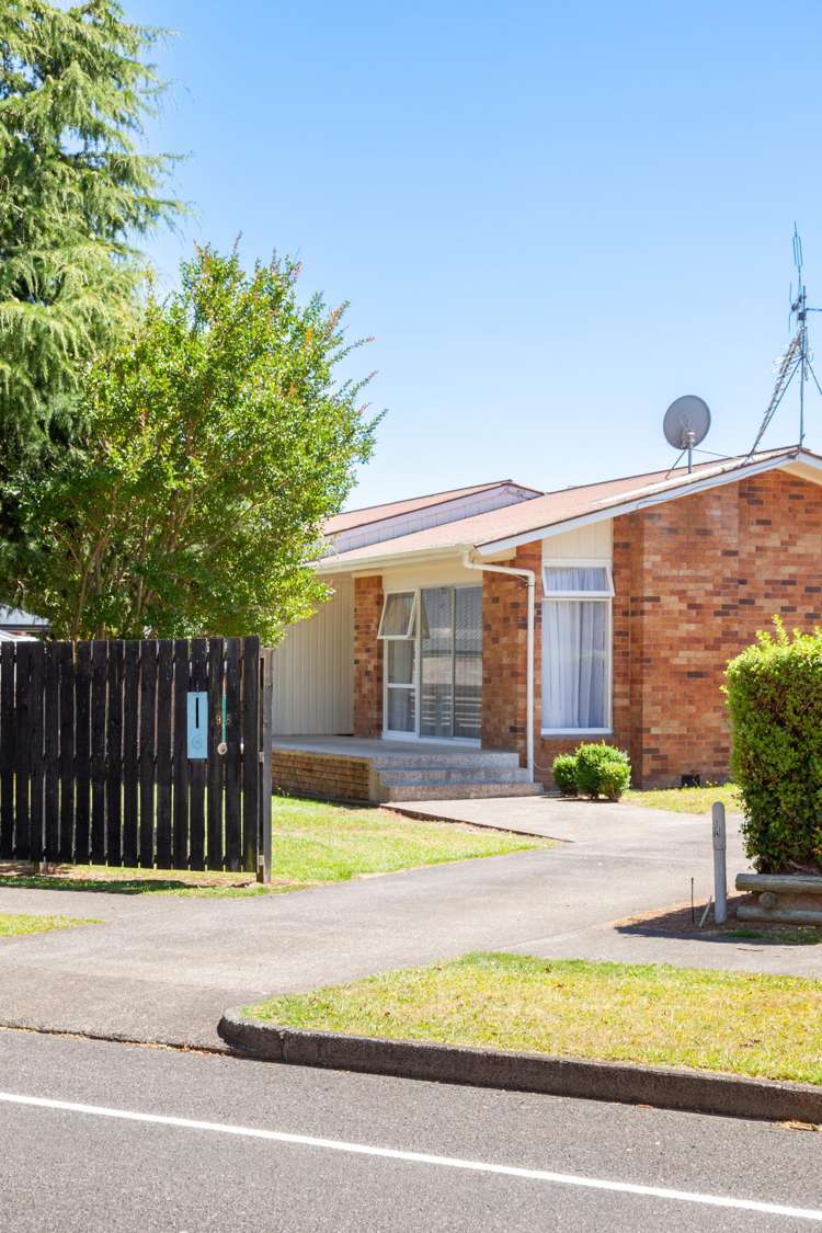 98 Rawhiti Avenue Matamata_25