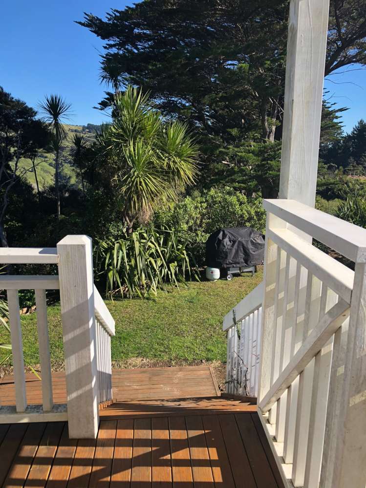 51 Spencer Road Pakiri_16