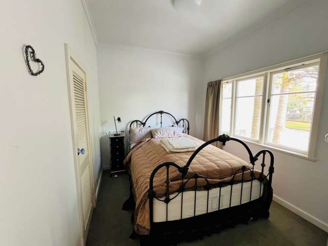 2/20 Patteson Avenue Mission Bay_3