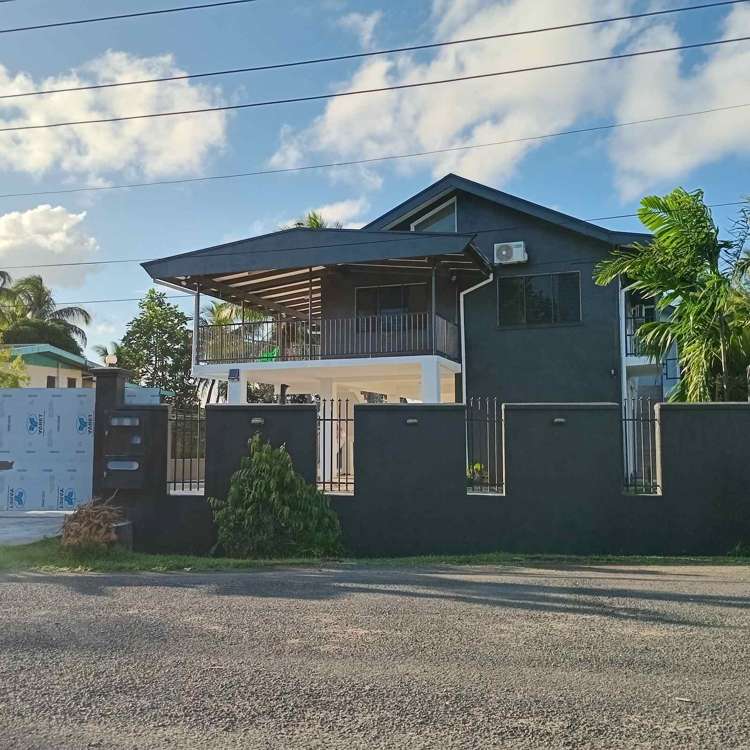 Lot 7 Burerua Rd, off Grantham Rd Suva_16