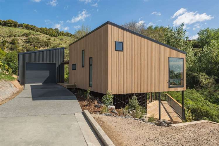 8 Rapanui Lane Redcliffs_17