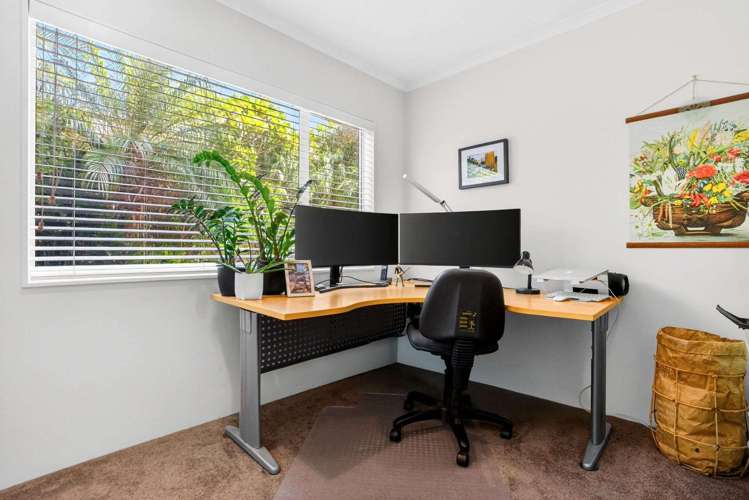 8A Tipau Street Torbay_17