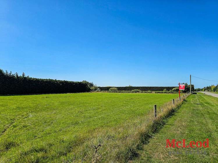 Lot 3/7 Taits Road_0